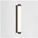 Astro Burlington 600 Phase | Wall lamp