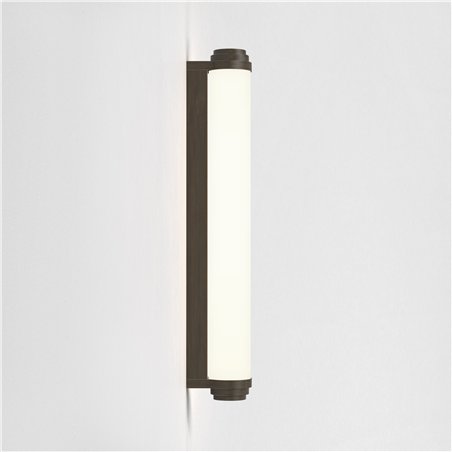 Astro Burlington 600 Phase | Wall lamp