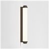 Astro Burlington 600 Phase | Wandlampe