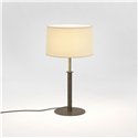 Astro Club Table | Table lamp