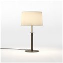 Astro Club Table | Table lamp