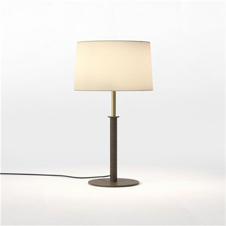 Astro Club Table | Table lamp