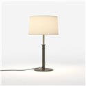 Astro Club Table | Table lamp
