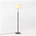 Astro Club Floor | Floor lamp