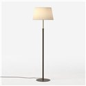 Astro Club Floor | Floor lamp