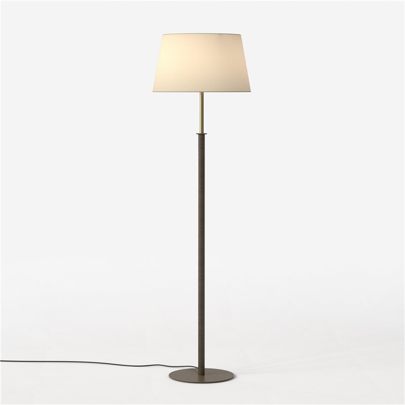 Astro Club Floor | Stehlampe
