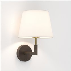 Astro Club Wall | Wall lamp