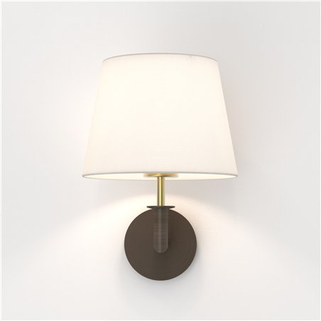 Astro Club Wall | Wall lamp