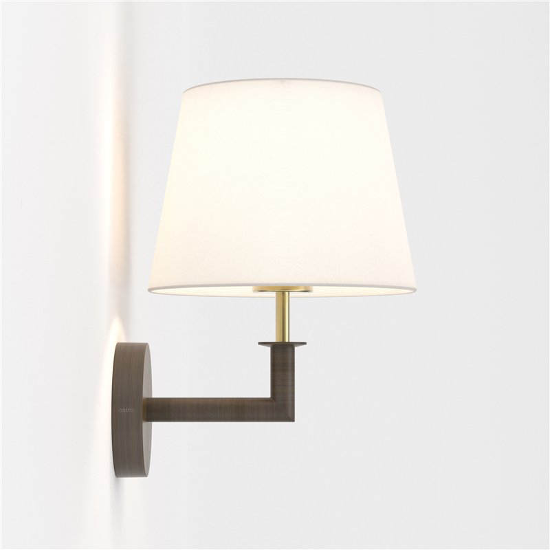 Astro Club Wall | Wandlampe
