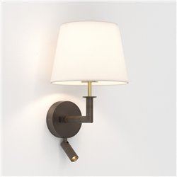 Astro Club Reader | Wall lamp
