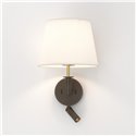 Astro Club Reader | Wall lamp
