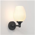 Astro Liberty Wall | Wall lamp