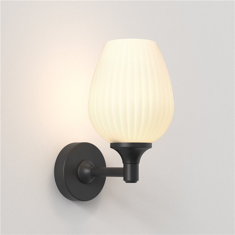 Astro Liberty Wall | Wandlampe
