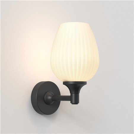 Astro Liberty Wall | Wall lamp