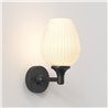 Astro Liberty Wall | Wandlampe