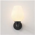 Astro Liberty Wall | Wall lamp