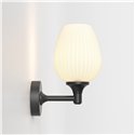 Astro Liberty Wall | Wall lamp