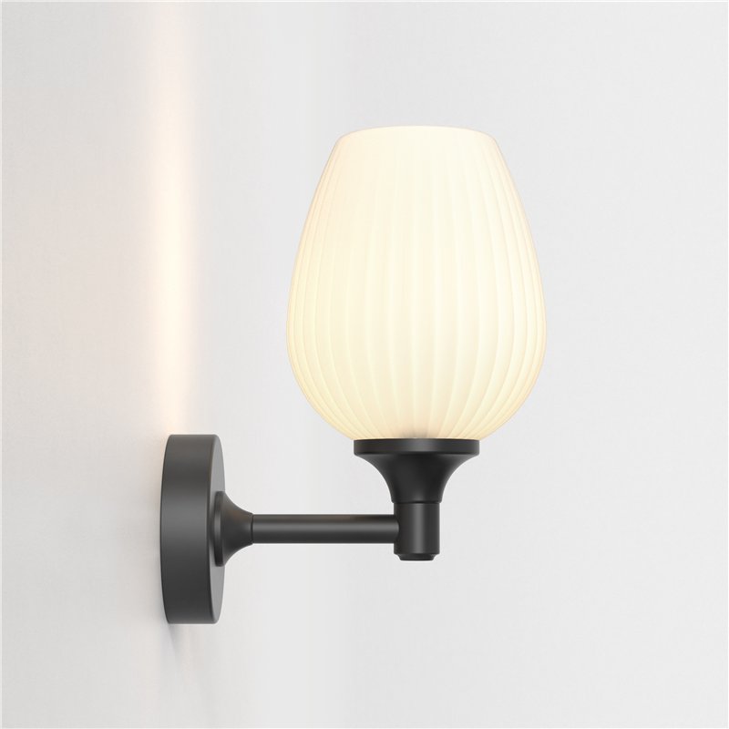 Astro Liberty Wall | Wandlampe