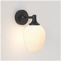 Astro Liberty Wall | Wall lamp