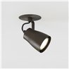 Astro Juno Recessed | Einbauspot