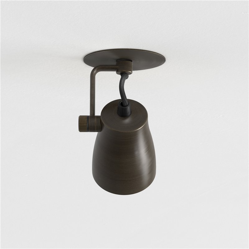 Astro Juno Recessed | Einbauspot