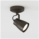 Astro Juno Single | Ceiling lamp
