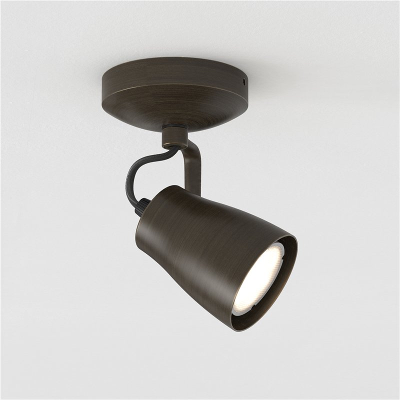 Astro Juno Single | Deckenlampe