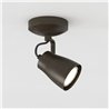 Astro Juno Single | Deckenlampe