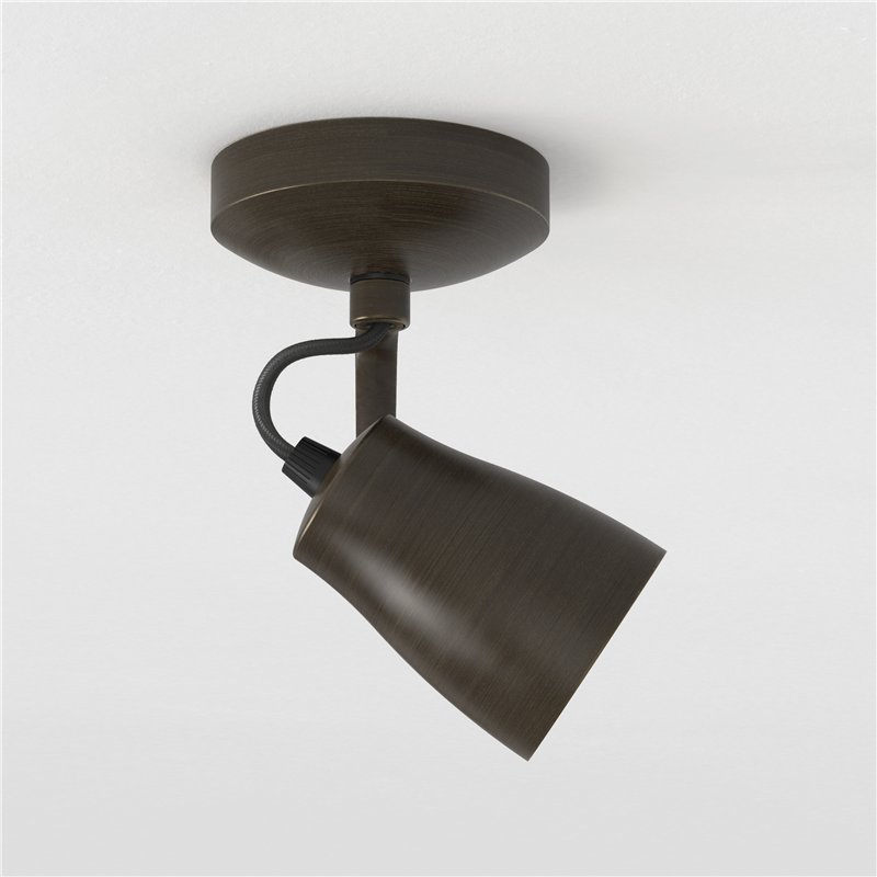 Astro Juno Single | Deckenlampe