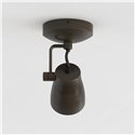 Astro Juno Single | Ceiling lamp