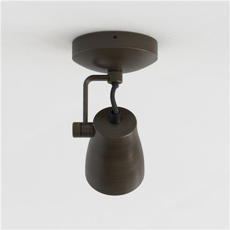 Astro Juno Single | Ceiling lamp