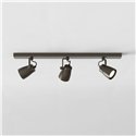 Astro Juno Triple Bar | Ceiling lamp