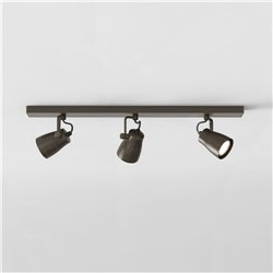 Astro Juno Triple Bar | Deckenlampe