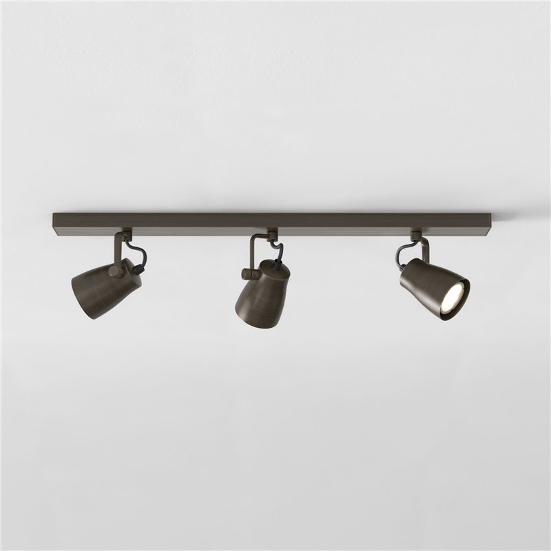 Astro Juno Triple Bar | Deckenlampe