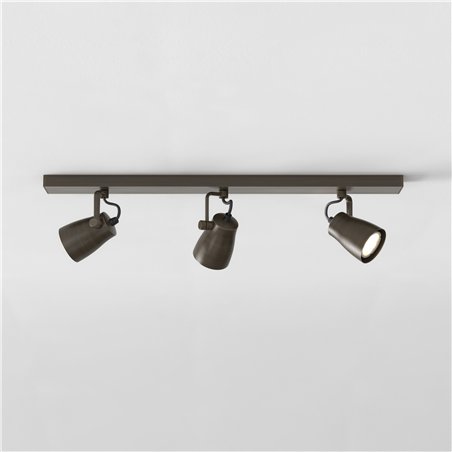 Astro Juno Triple Bar | Ceiling lamp