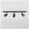 Astro Juno Triple Bar | Deckenlampe