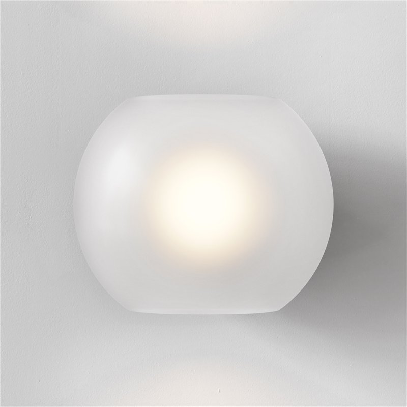 Astro Luna | Wandlampe