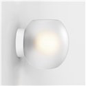 Astro Luna | Wall lamp