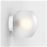 Astro Luna | Wandlampe