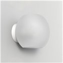 Astro Luna | Wall lamp