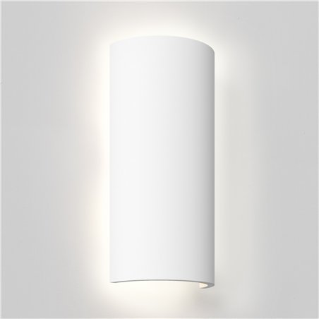 Astro Comino 155 | Wall lamp