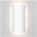 Astro Comino 155 | Wall lamp