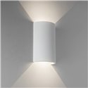 Astro Serifos 170 LED | Wall lamp