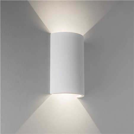 Astro Serifos 170 LED | Wall lamp