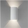 Astro Serifos 170 LED | Wandlampe