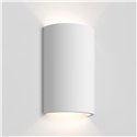 Astro Serifos 220 | Wall lamp
