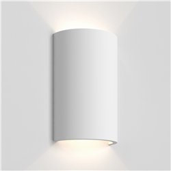 Astro Serifos 220 | Wall lamp