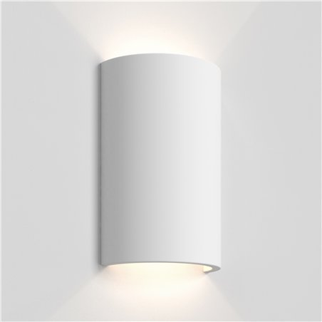 Astro Serifos 220 | Wall lamp