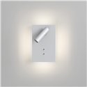 Astro Edge Reader Mini LED | Wall lamp