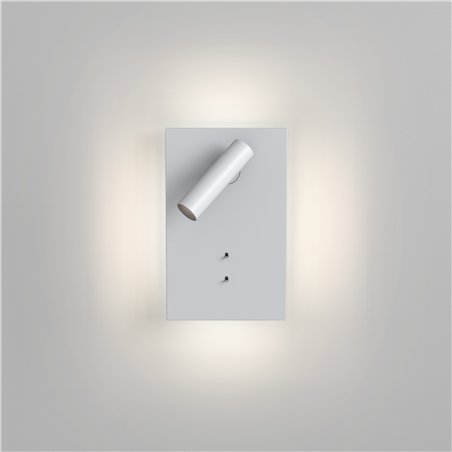 Astro Edge Reader Mini LED | Wall lamp
